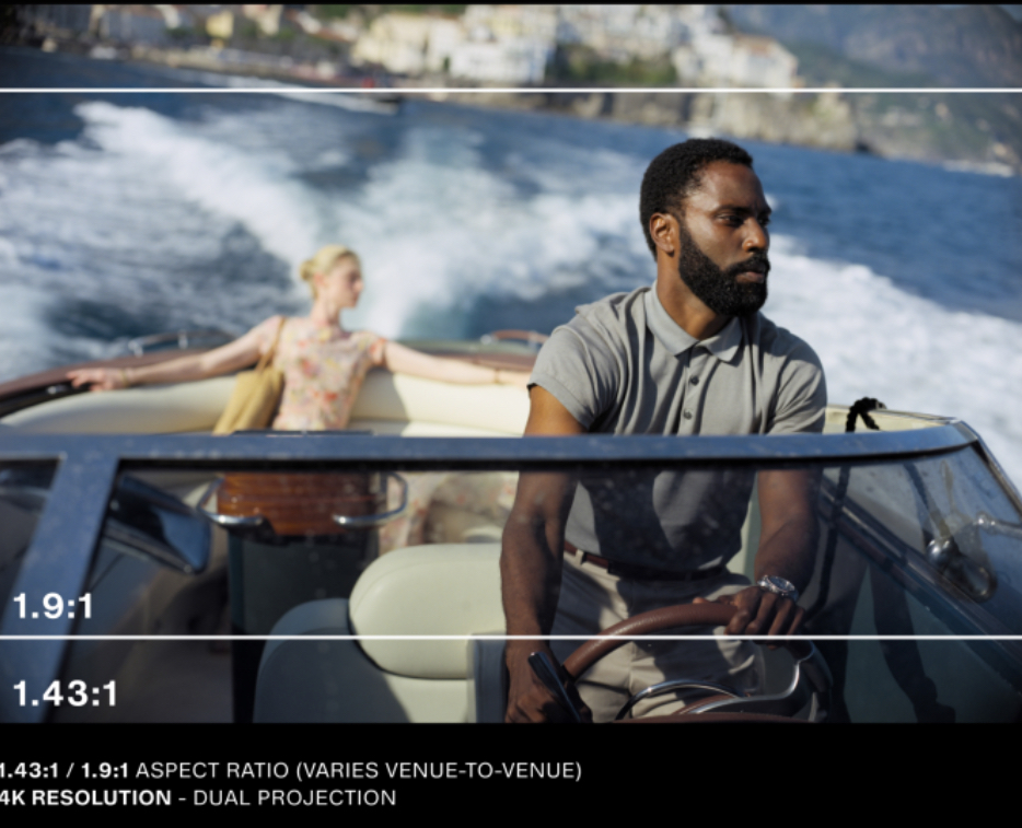 b6893eba5e969f5f60ebcfb0b57dbfb06b4d99b1