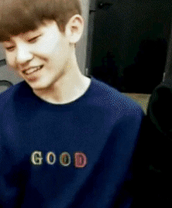 귀에서 피나올 것 같은 여고 남고 바이브 아이돌 팬아저들 | 인스티즈