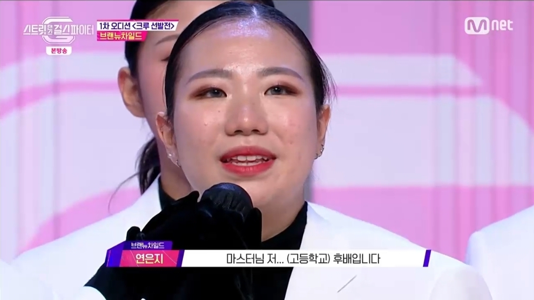 b69cbb0afc1c1e91c43a4045b35946303ec6d5e8