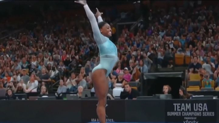 여성들을 위한 나이키 광고 | 인스티즈