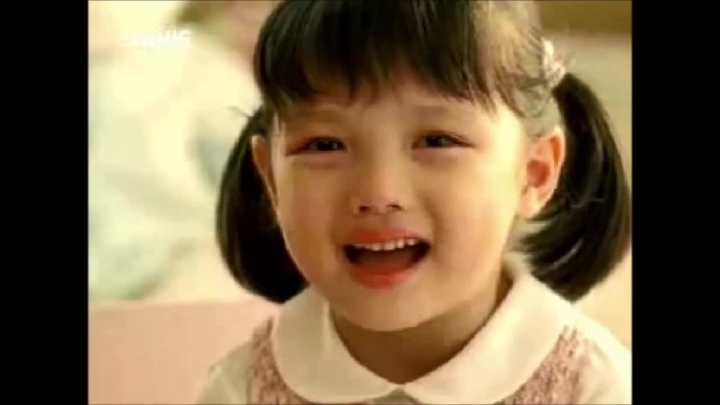 b6a53752ba104b880495db8767be5d55050b0738