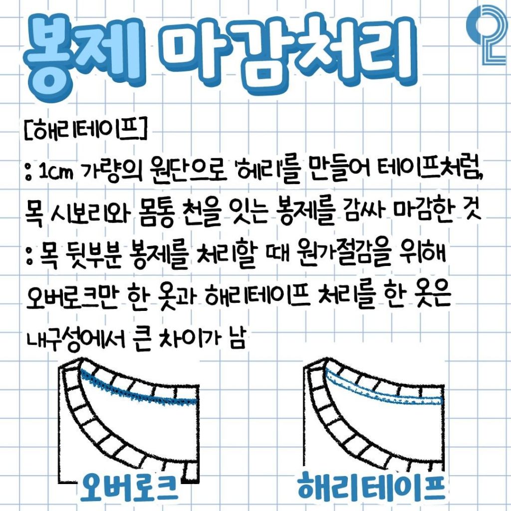 여름 반소매티 사기 전에 봐야할 꿀팁 | 인스티즈