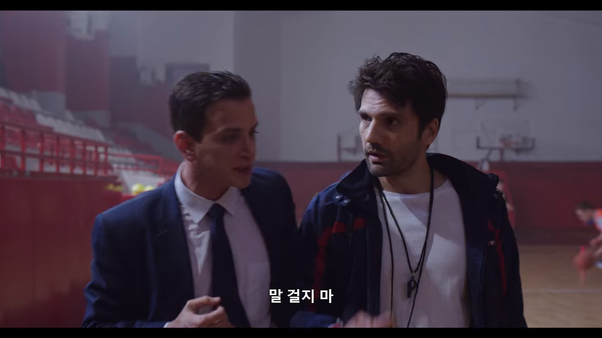 퇴학 당하게 생겼는데요.. 퇴학을 반대했던 유일한 선생님이 전근간대요. 전근을 막아야 해요! (스압) | 인스티즈