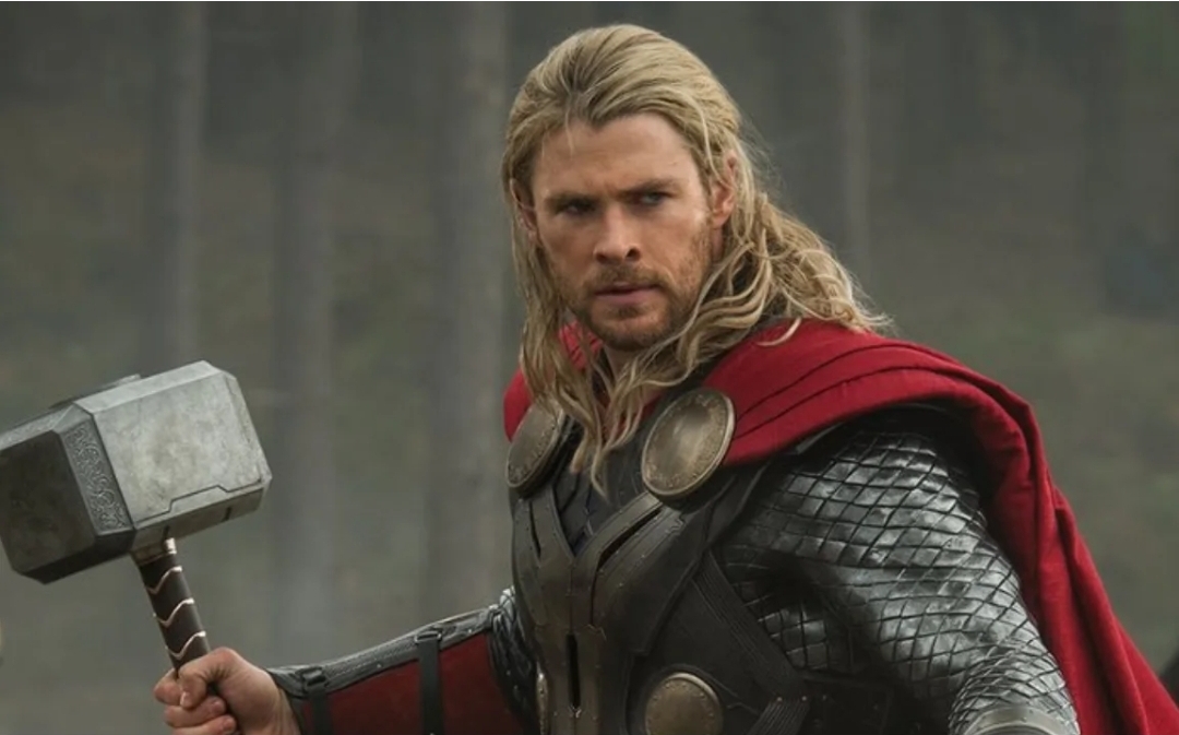 어벤져스 둠스데이 로키, 토르, 엑스맨 출연 확정 | 인스티즈