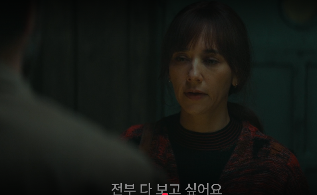 사형수는 시민을 위해 카메라를 닦아야한다.jpg | 인스티즈