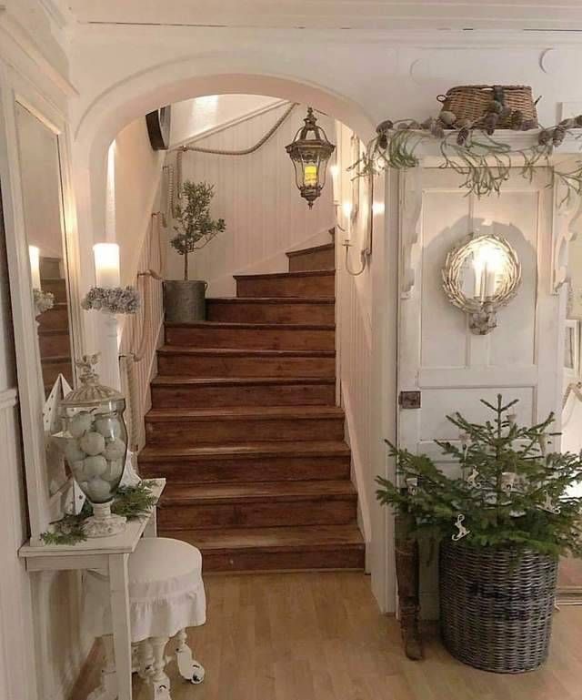 감성적인 빈티지 인테리어 | 인스티즈