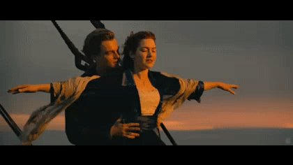 좋아서 눈물날거같은 올드팝들 얘기하는 달글 캡쳐 | 인스티즈