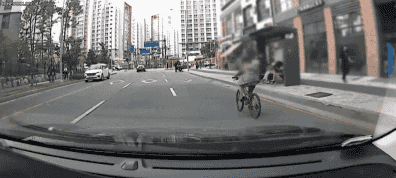 귀여운 요즘아이들 | 인스티즈