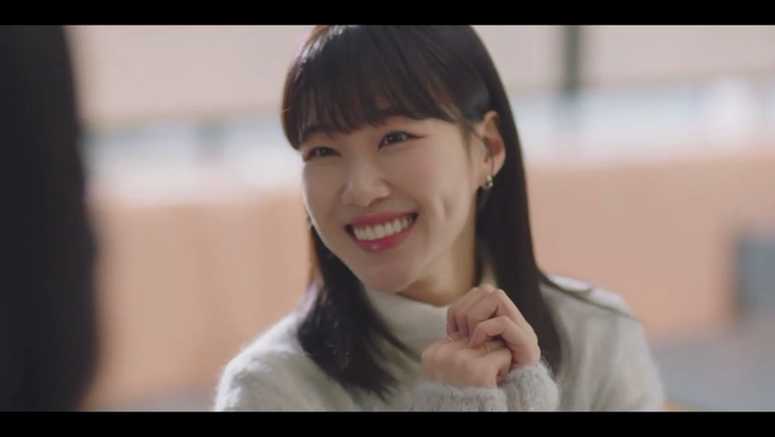 홧김에 회사를 그만두고 프리랜서로 일하게 됐는데요.. 남자 둘이랑 엮이게 생겼어요.. | 인스티즈