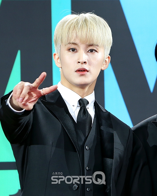 2일,MMA 레드카펫 참석한 NCT 드림 - 악플달면 쩌리쩌려버려 - ＊여성시대＊ 차분한 20대들의 알흠다운 공간
