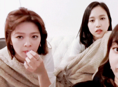 귀에서 피나올 것 같은 여고 남고 바이브 아이돌 팬아저들 | 인스티즈