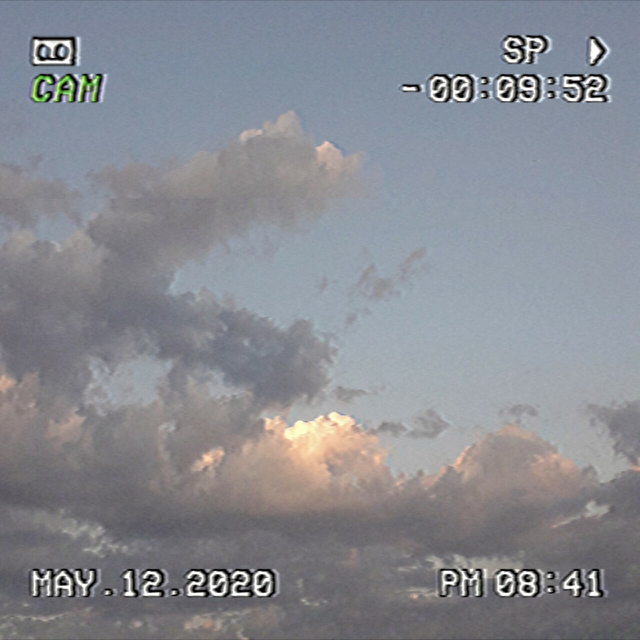 요즘 다시 유행하는 레트로 캠코더.gif | 인스티즈