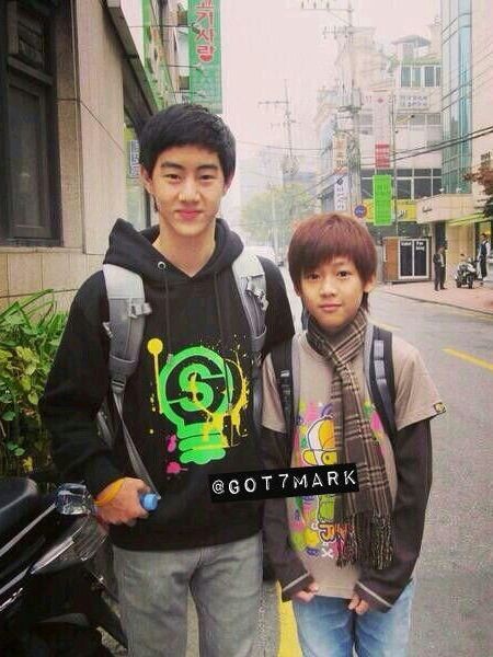 얘는 흙수저인데 어떻게 한국 와서 연습생 생활을 했지? | 인스티즈