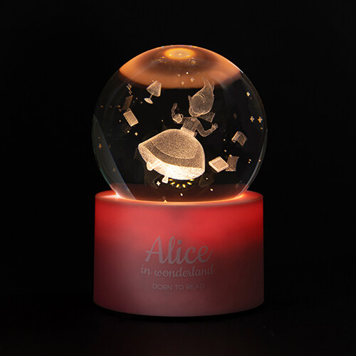 즐거운 독서를 위한 필수적이지 않은 여러 독서템 | 인스티즈