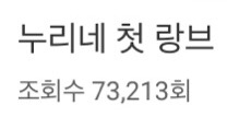 [매탈남] 시간 약속 기가막히게 지키는 천재 고양이 | 인스티즈