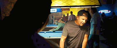 저 사실 지난 대선때 투표 안했어요 | 인스티즈