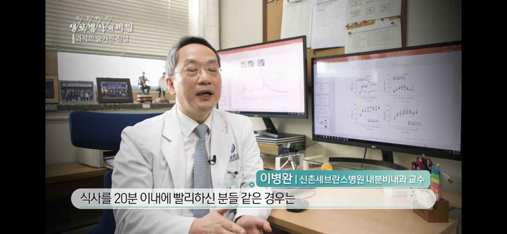 b71e7293ab834265a53ae7228f1f725b62d6967d