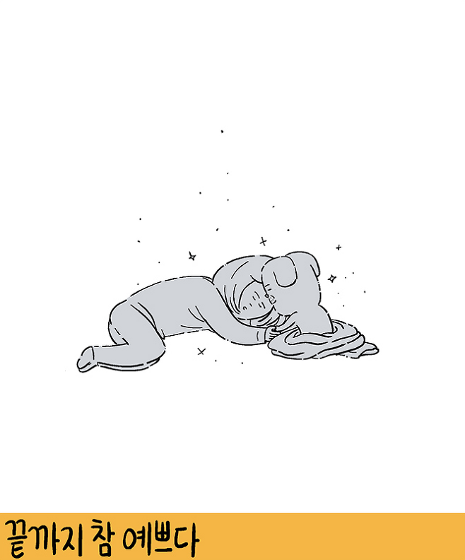 b7358df831b1a78b7106d406f06ccfca2c22b2c6