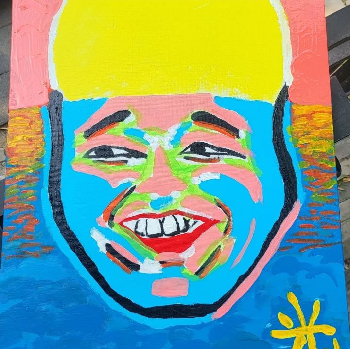 b7370214a80fcfe727bda8bef1defaa7c8e45125