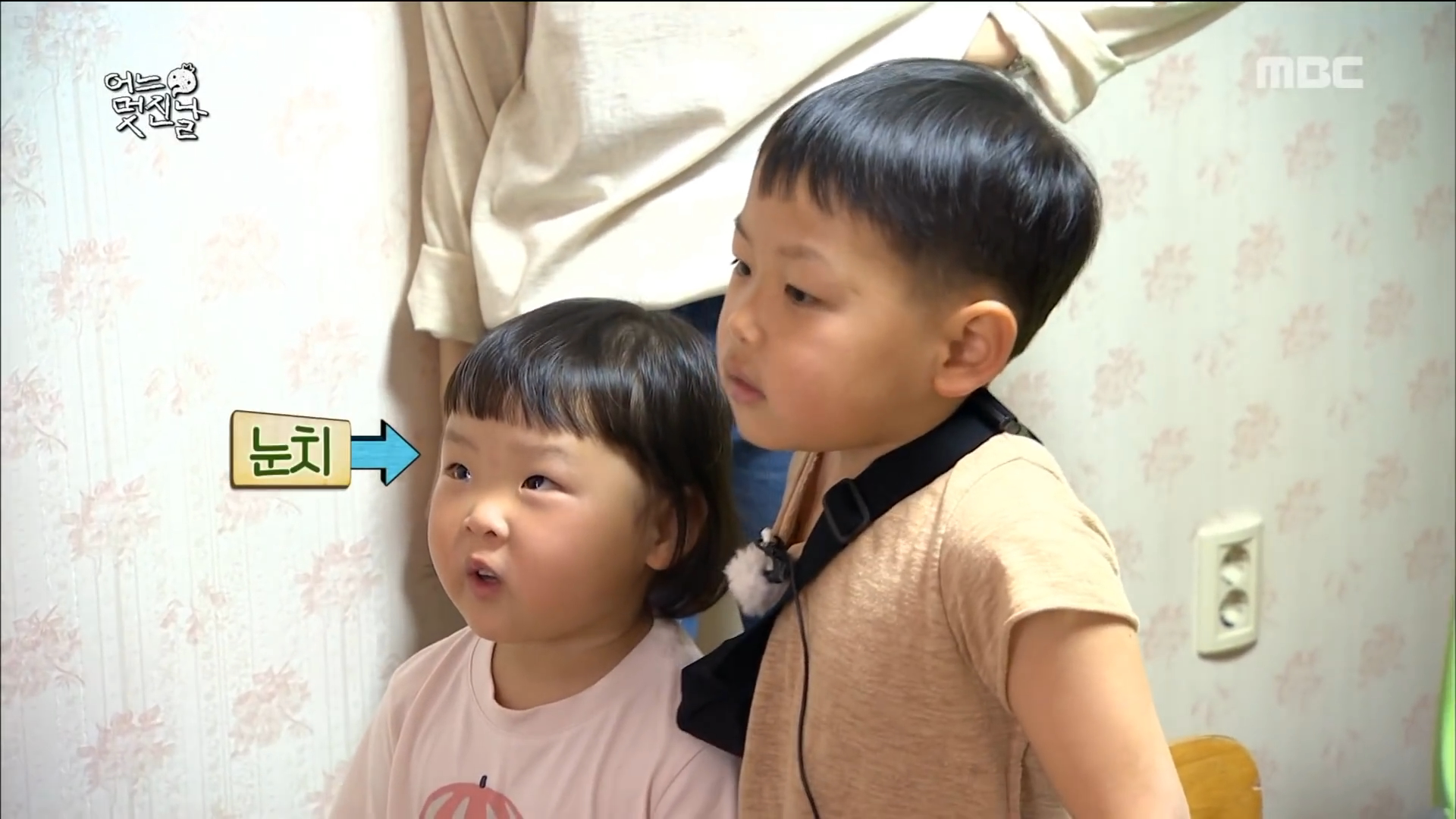 내가 좋아하는 건 딸기야 귤이 아니라 | 인스티즈