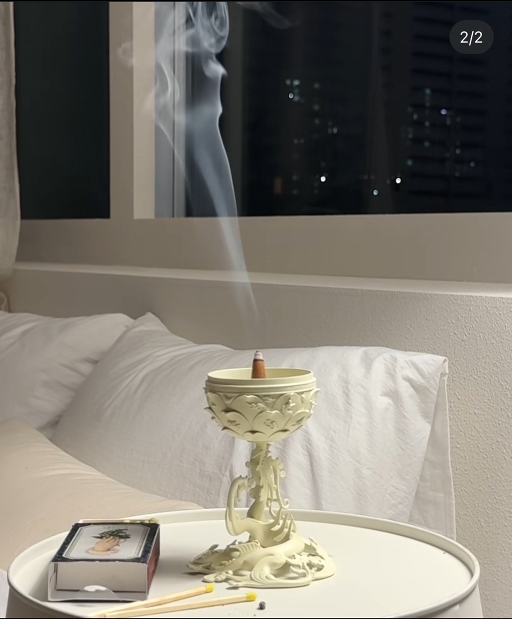 와디즈에서 펀딩하는 백제금동대향로 | 인스티즈