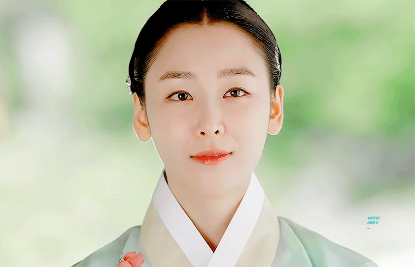 두명의 명나라 황제와 사돈을 맺은 조선인 | 인스티즈