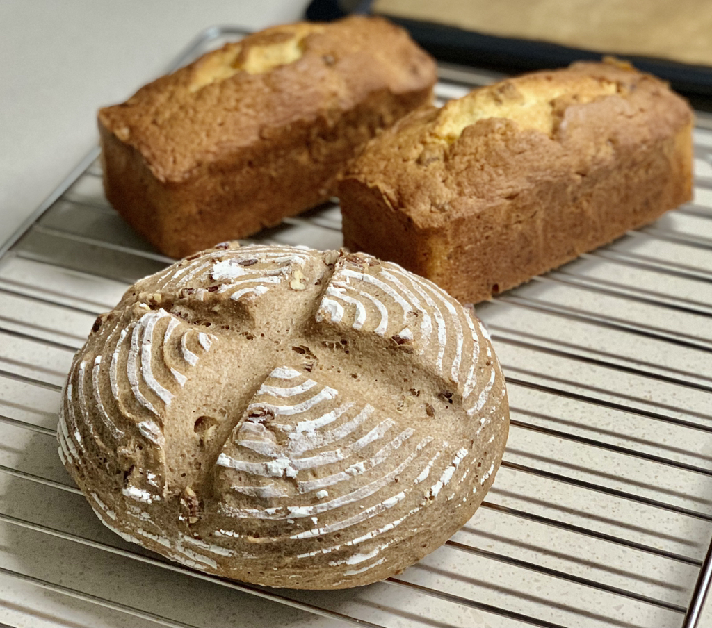 심심해서 올리는 홈베이킹 사진들🤟 | 인스티즈