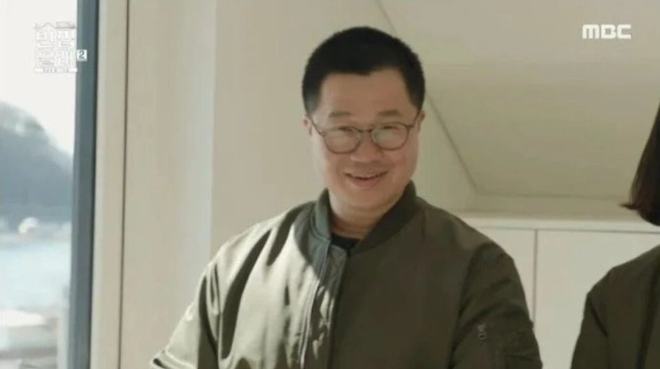 근래 가장 충격적이었던 공중파 방송 장면 | 인스티즈