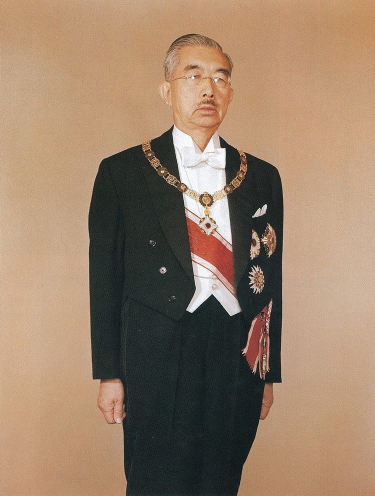 영국여왕 사망에 대한 아일랜드의 기분을 이해하는 짤 | 인스티즈