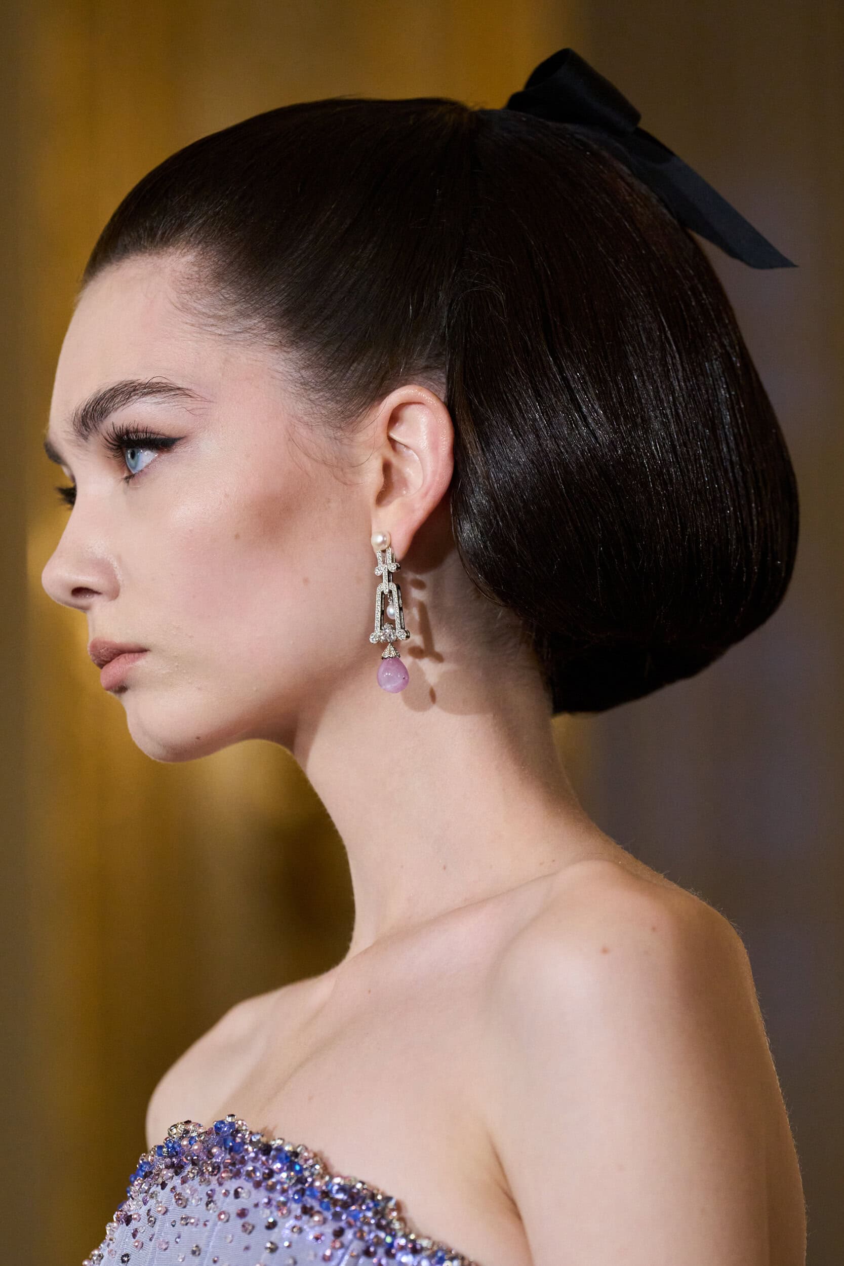 주문 제작만 받는다는 미스소희 신상 악세사리들 | 인스티즈