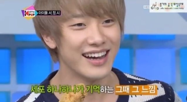 다이어트 자극 개쩌는... 최민환..jpg | 인스티즈