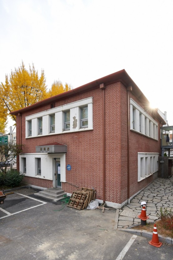 단순 그냥 용변 환경에만 신경쓴것이 아닌 세계화장실협회 심재덕 회장 | 인스티즈