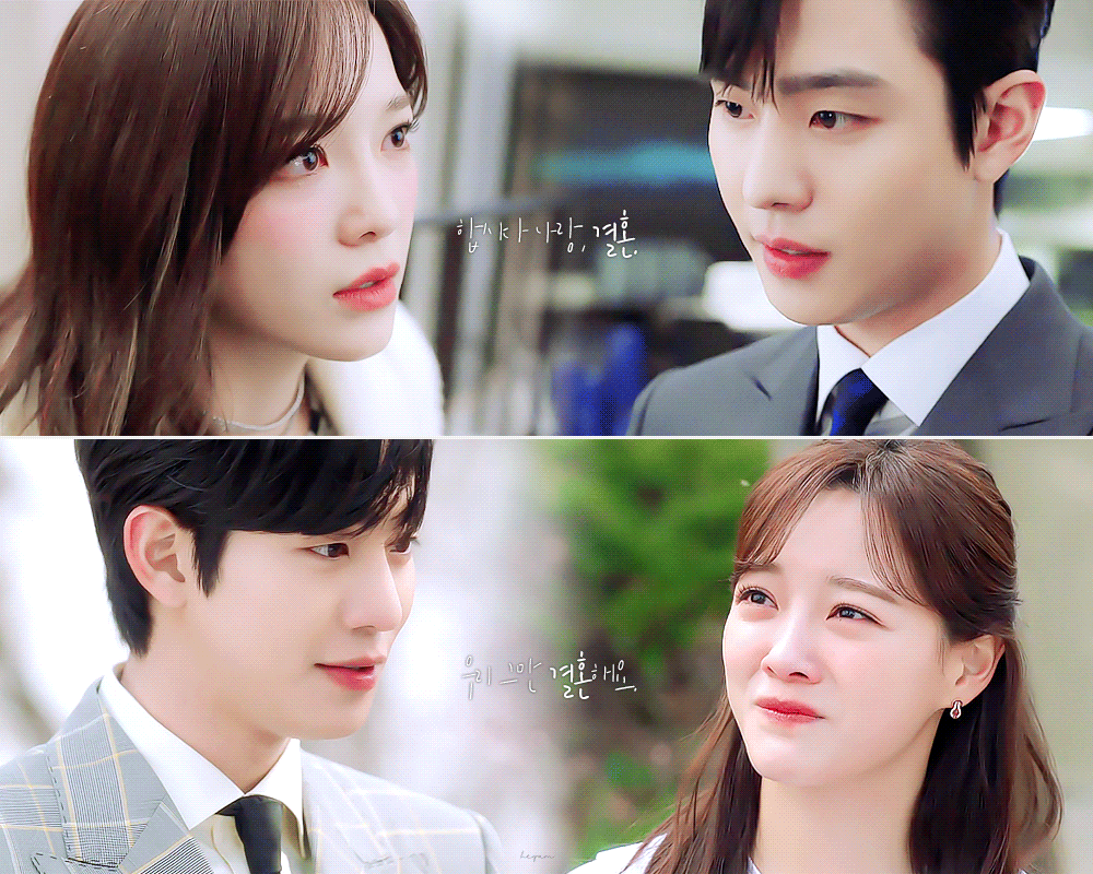 b76a04a7ca702e54474b07e61eef7b9c0a2e4fbc