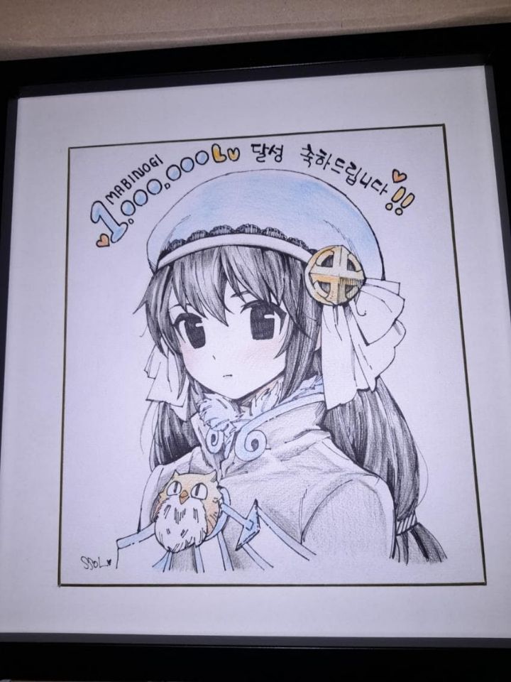 b7720543bf0333c3f2baea17a9cc79f1423bf700