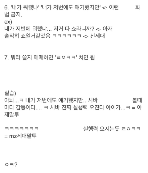 b7741fe39e78640dcbc042632c06be55cf3cbfca