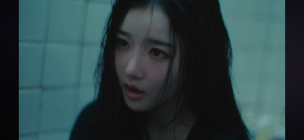 소녀들에게 우리 "다시 해볼까” 하는 노래 Girls Never Die | 인스티즈