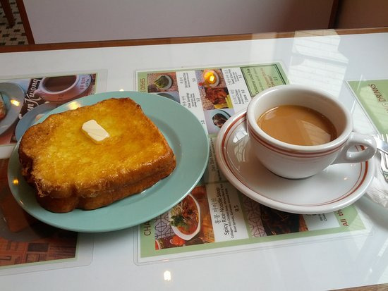 외국 아침밥 문화 좋아보이는 거 | 인스티즈