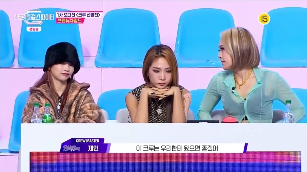 b781c88a025427f5071cc9ae99165756301cf9a1