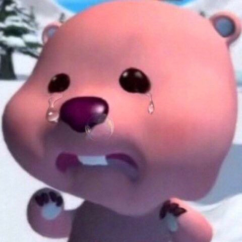 이재명 덕질 거부감 들어 ㄴㄴ 이제 정치는 팬덤이다, 그게 결정지을 것‼️ | 인스티즈