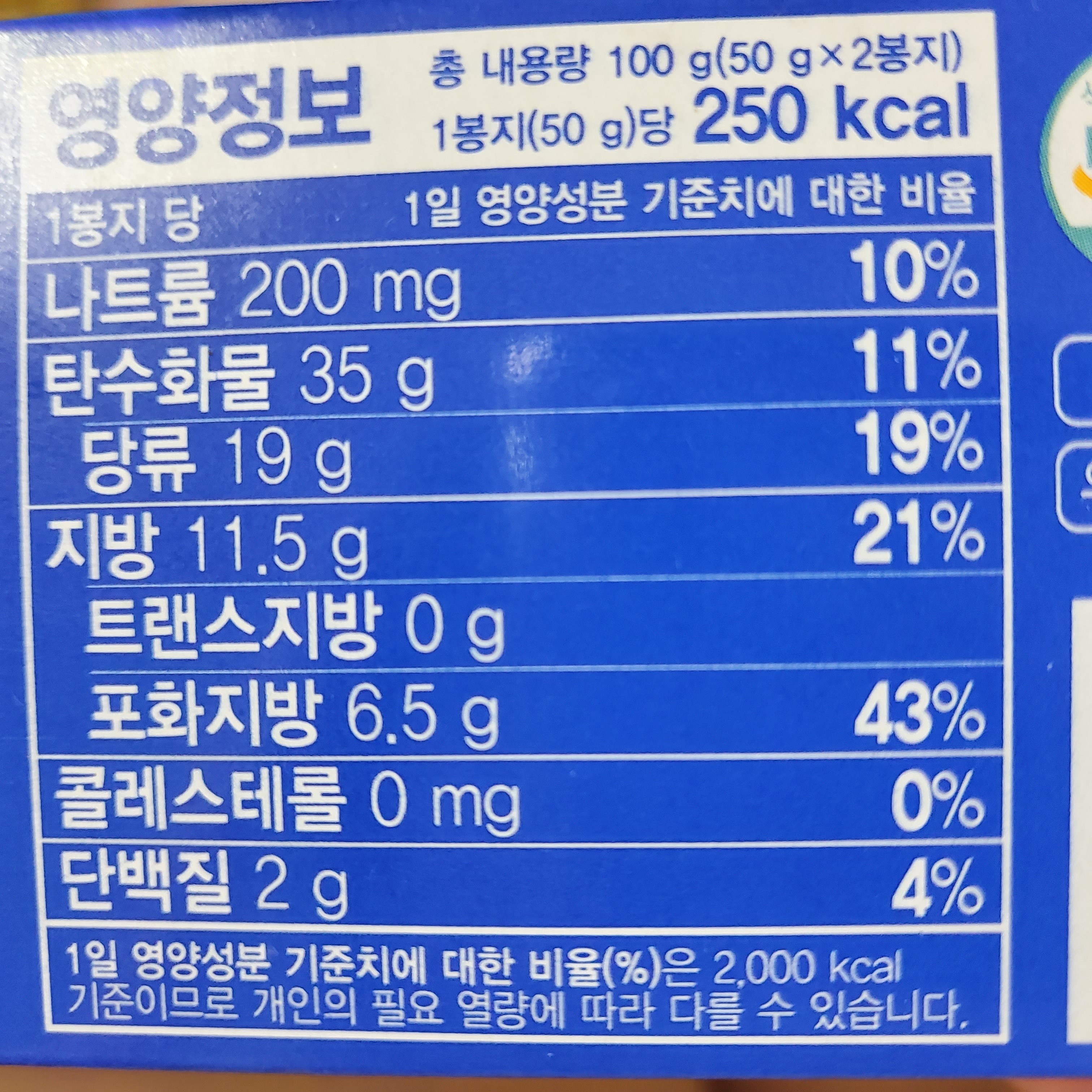 한번에 625칼로리 해치우는 법 | 인스티즈