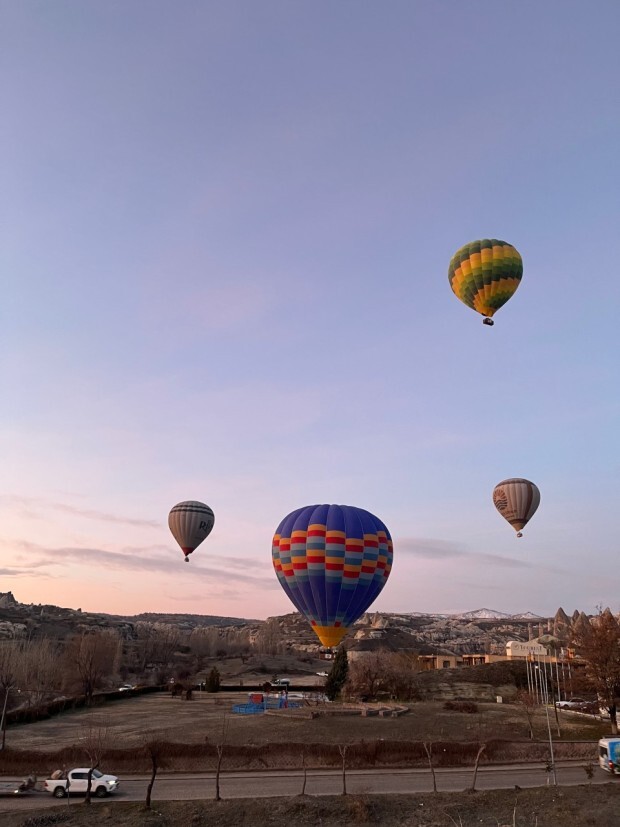 이 나라 이름 외치면서 들어오세요 | 인스티즈