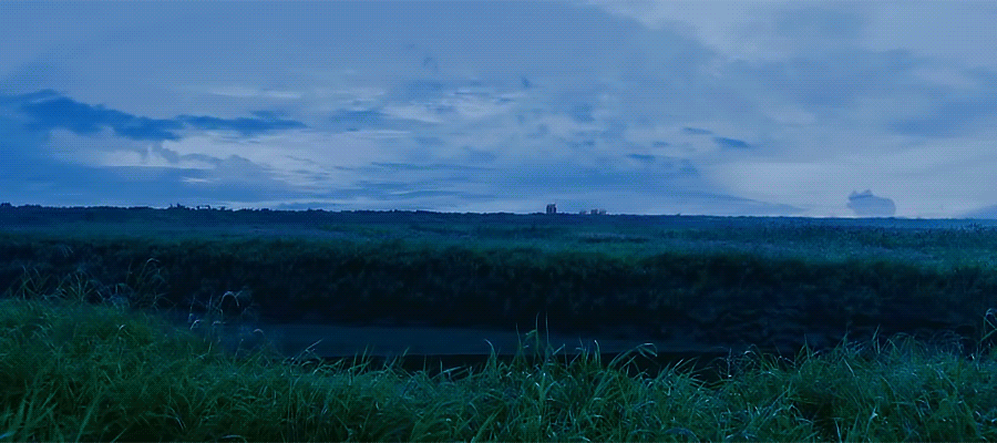 [괴물] 살인자한테 이해? 하지 마 (가해자 서사 오지는 드라마) | 인스티즈