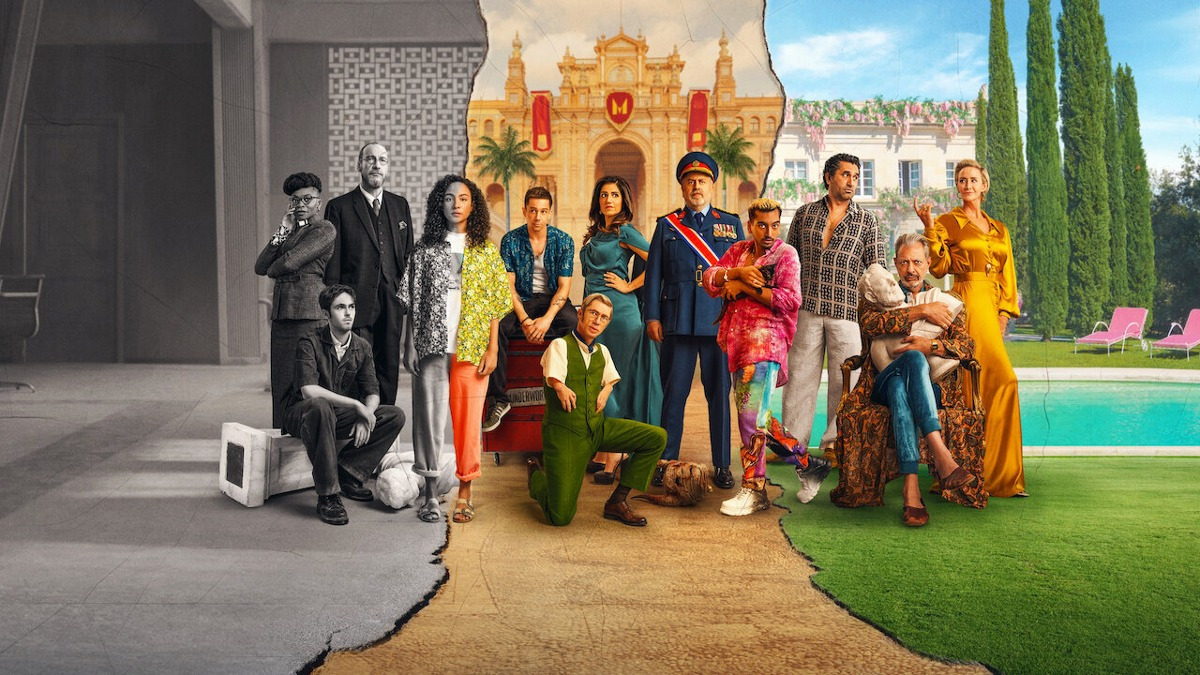 남편을 더이상 사랑하지 않는데 말할 수 없어서 괴로워요.jpg | 인스티즈