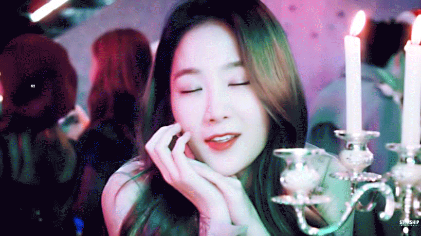 여자연예인 예명 잘 짓는 소속사 | 인스티즈