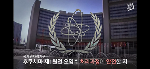 방사능 오염수에서 자란 맛 좋은 일본 광어 | 인스티즈