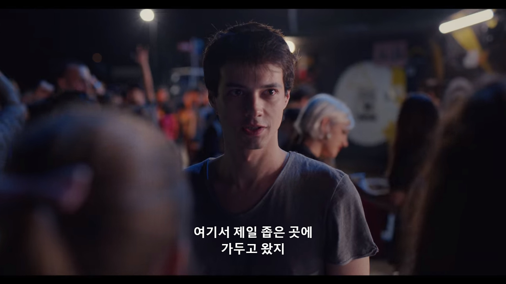 퇴학 당하게 생겼는데요.. 퇴학을 반대했던 유일한 선생님이 전근간대요. 전근을 막아야 해요! (스압) | 인스티즈