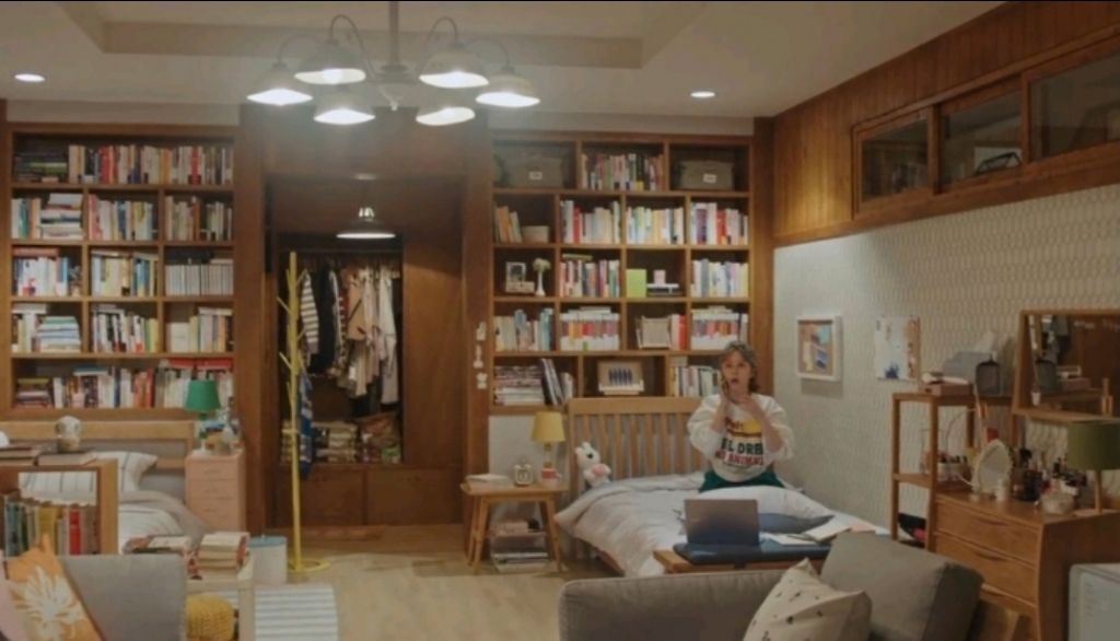 b7b6a791d74429606c0f80c87aa671a7413fecbc