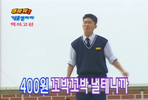 b7ba27e59a54cb38abbbb49318517c9bfa545345