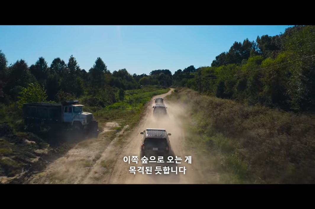아빠가 복권에 당첨되서 당첨금을 수령 받으러 나간 후 집에 돌아오지 않는다 | 인스티즈