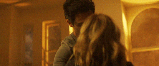 넷플릭스 너의모든것 우리나라에서 리메이크하면 남주 누가 제일 어울릴지 달글 | 인스티즈